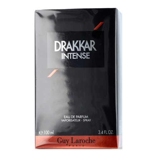 Guy laroche drakkar - guy,