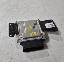 CENTRALINA INIEZIONE KIA CEE D