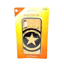 iphone X Fashion Phone Case