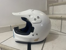 Casco Bell Moto 6