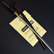 Authentic NIHONTO JAPANESE