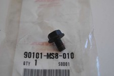 Honda XL 600 V 650 V Vite