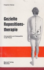 Gezielte Repositionstherapie -