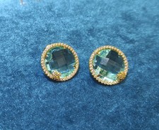 Boccadamo Orecchini Lobo