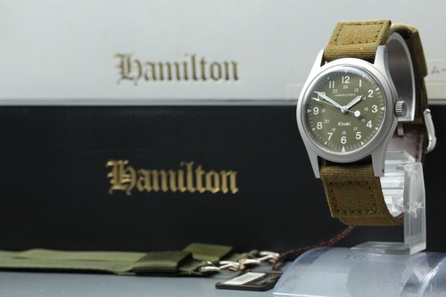 Con scatola carta orologio - scatola,,