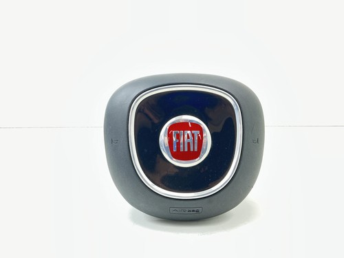 Airbag volante per fiat 500 - per,