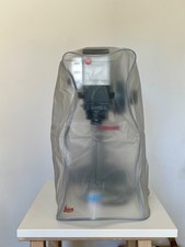 Ingranditore Leitz Focomat V35 con modulo Variocontrast