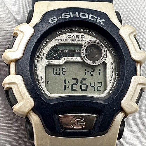 Orologio uomo digitale casio - orologio,