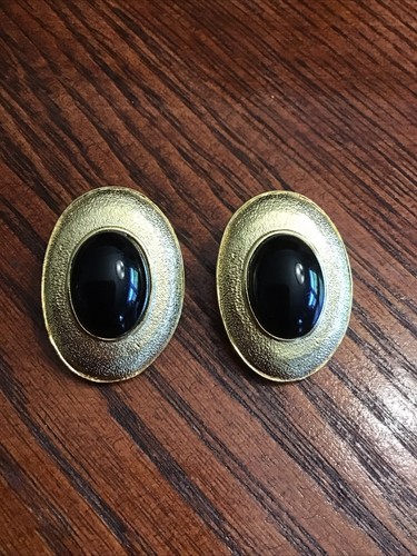 Orecchini vintage paolo - vintage, gucci
