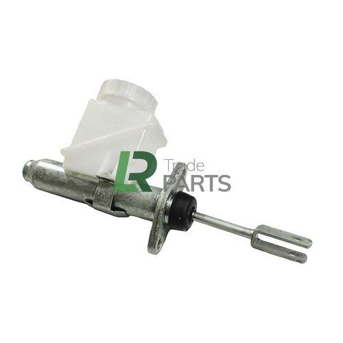 Adatto per discovery 300tdi - per,