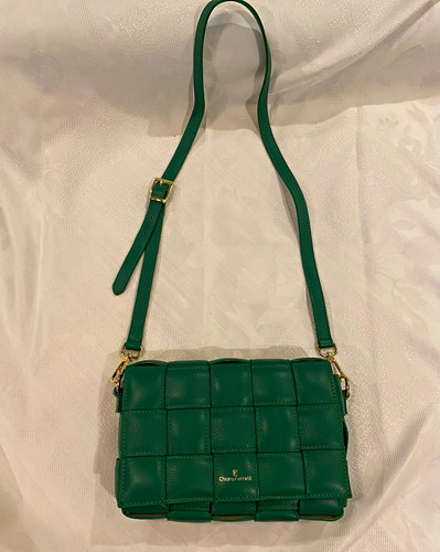 Borsa chiara ferretti - borsa,