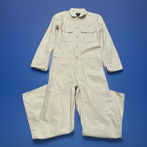 Tuta donna star raw - tuta, g-star