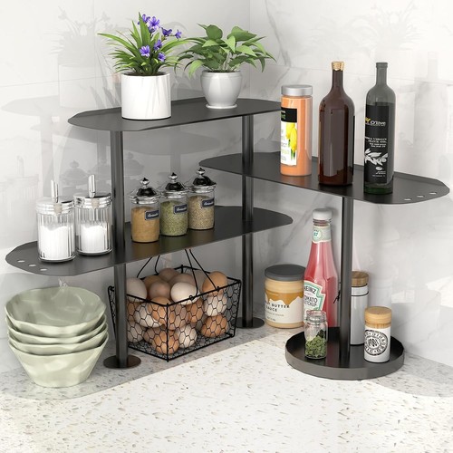 Stwwo organizzatori cucina - stwwo,