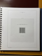 FOGLI MARINI King-ITALIA 2004