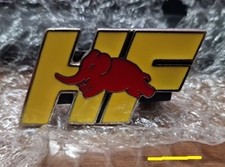 Lancia delta hf integrale