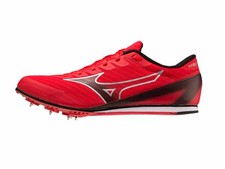 Mizuno scarpe chiodate - mizuno,