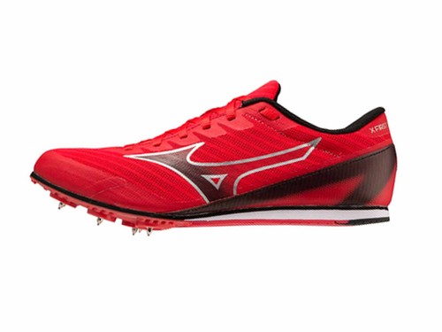 Mizuno scarpe chiodate - mizuno,