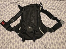 USWE MTB Hydro 12L Confezione