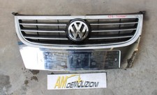 Mascherina anteriore - mascherina,