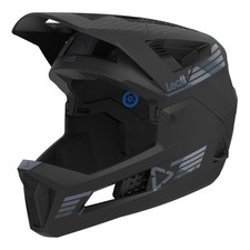 Casco integrale uomo Leatt MTB