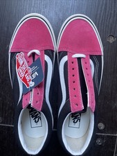 Scarpe Vans Old Skool 36 Dx