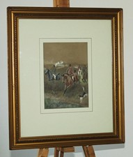 JOHN STURGESS (fl.1864-1903)