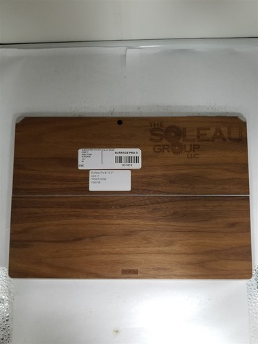 Lenovo tab m10 plus gen - m10, 3