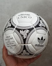 Adidas Etrusco Unico Calcio