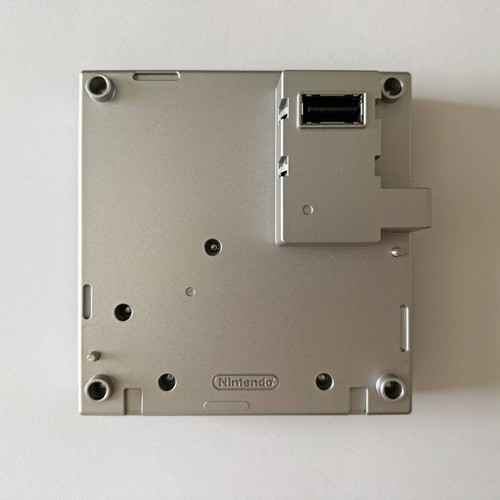 Nintendo gamecube game boy - game,