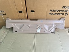 RIVESTIMENTO POSTERIORE FIAT