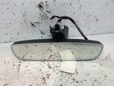 Specchietto retrovisore