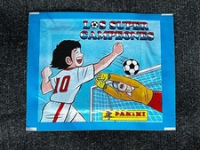 PACKET POCHETTE TUTEN BUSTINA