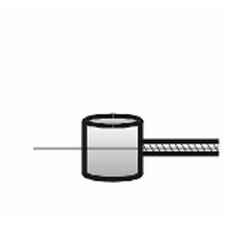 FILO FRIZIONE MOTO BARILOTTO