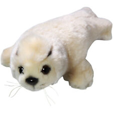 Carl Dick Foca bambino