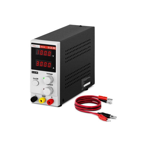 Alimentatore switching - alimentatore,