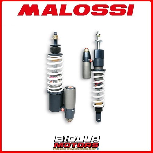 4614479 coppia ammortizzatori - 4614479,