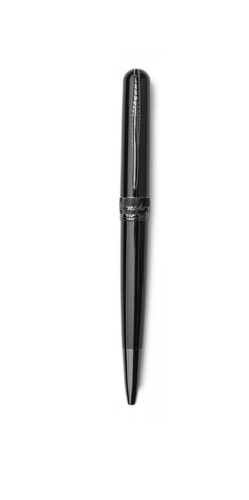 Penna sfera pineider avatar - penna, a