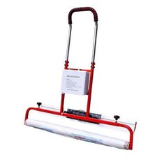 Macchina Sovrapposizione