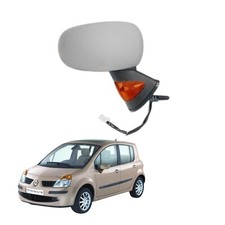 Specchio Retrovisore Destro DX