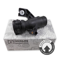 Tubo turbo OEM TUBO ARIA DI