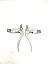 Leve lever freno brake Balilla