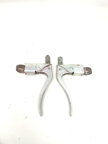 Leve lever freno brake - , balilla