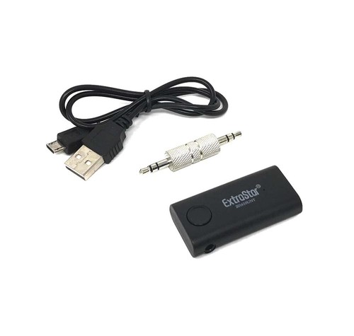 Ricevitore adattatore jack - ricevitore,