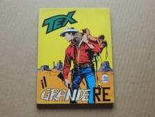 TEX GIGANTE N.53 da 200 lire