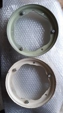 Lambretta cerchi 9 - 50, da