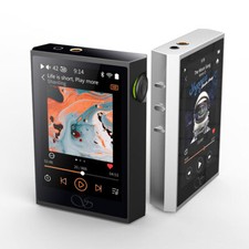 SHANLING M1 PLUS Lettore