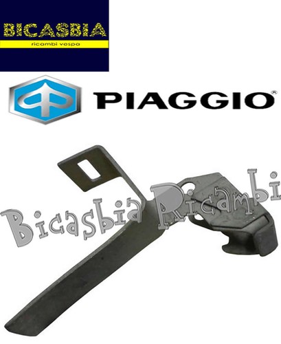 567154 originale piaggio - -,