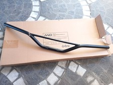 CAGIVA 800063945 MANUBRIO