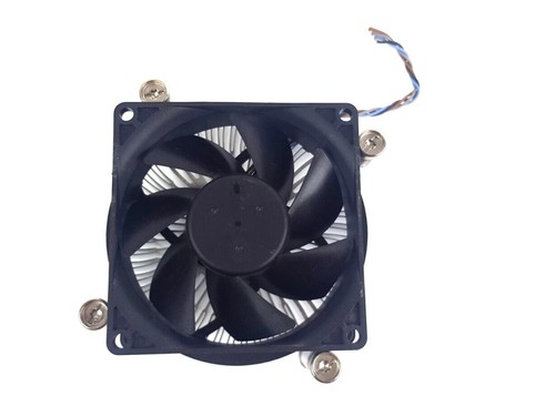 Elitedesk 705 800 600 - 600, g2