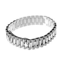 Bracelet Rolex President Style